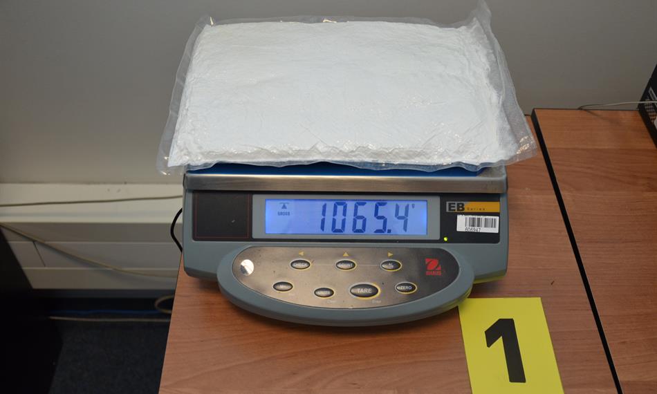 2015-4-17-938pošta 3454.jpg